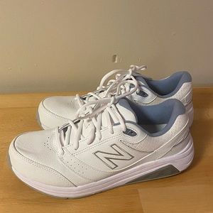 Women’s New Balance 928